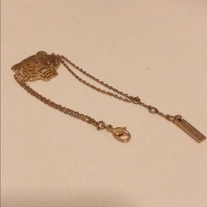 Kenzo Tiger Bracelet